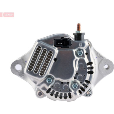 Denso | Generator | DAN2026