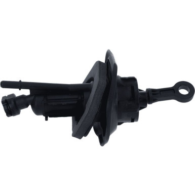 6284 654 027 Geberzylinder, Kupplung