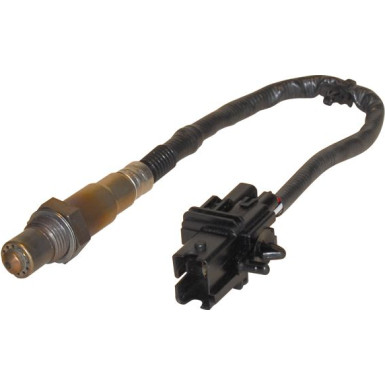 0 258 007 264 Lambdasonde