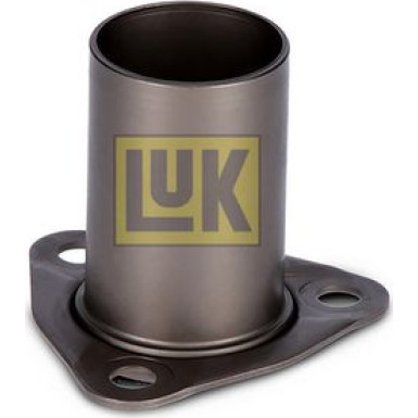 414 0019 10 Führungshülse, Kupplung