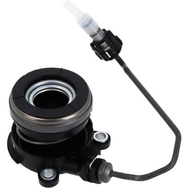 Sachs Zentralausrücker, Kupplung 3182 654 232