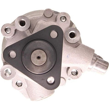 48-0068 Hydraulikpumpe, Lenkung