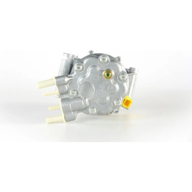 Mahle | Kompressor, Klimaanlage | ACP 384 000P