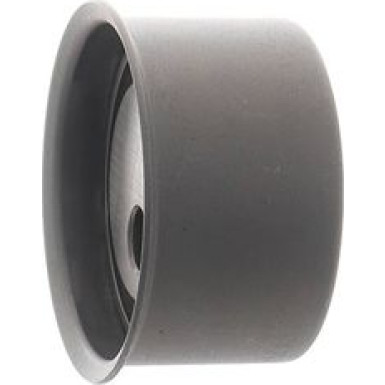 SKF | Spannrolle, Zahnriemen | VKM 75009