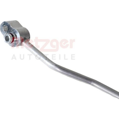 2360170 Hochdruckleitung, Klimaanlage