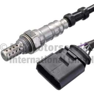 7.05270.98.0 Lambdasonde