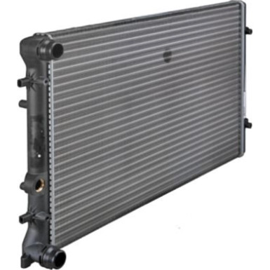 CR 368 000P Kühler, Motorkühlung BEHR *** PREMIUM LINE *** CR 368 000P Kühler, Motorkühlung BEHR *** PREMIUM LINE ***