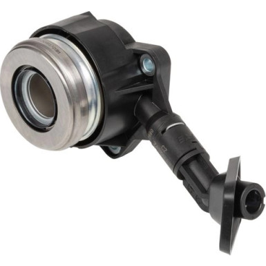 24.2531-5005.3 Zentralausrücker, Kupplung