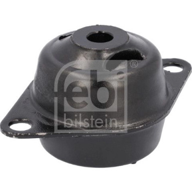 FEBI BILSTEIN 183694 Motorlager