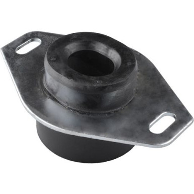 Tedgum | Lagerung, Motor | 00214223