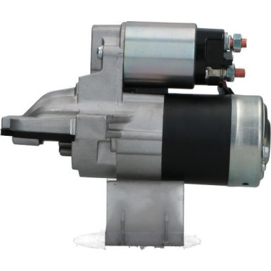 PSH Starter +Line Original 590.598.112.130 PSH Starter +Line Original 590.598.112.130