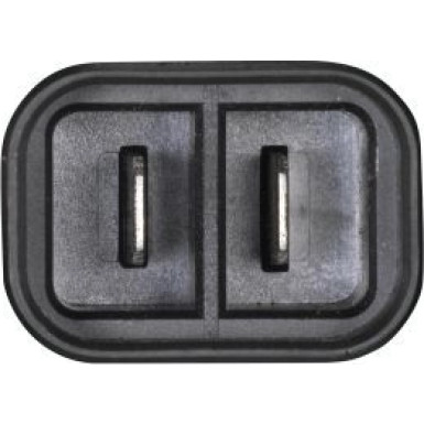 Hella | Generator | 8EL 011 712-391