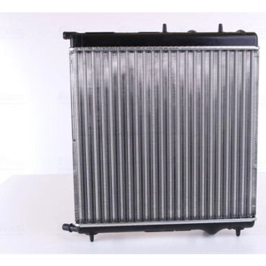 61284 Kühler, Motorkühlung