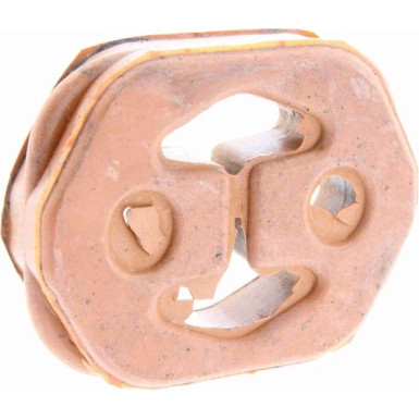 V10-9605 Halter, Abgasanlage Green Mobility Parts