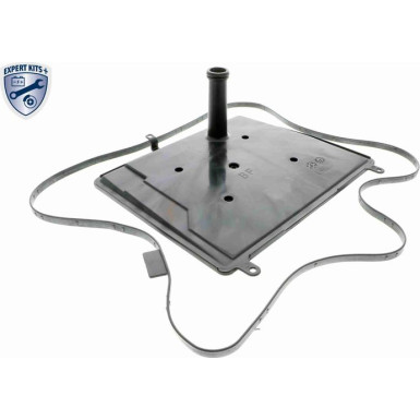 V20-0585 Hydraulikfiltersatz, Automatikgetriebe EXPERT KITS +