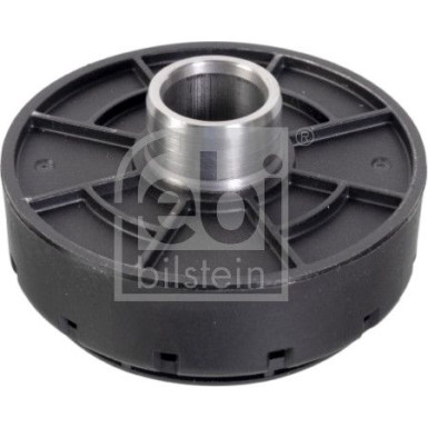 193214 Ölabscheider, Kurbelgehäuseentlüftung febi Plus 193214 Ölabscheider, Kurbelgehäuseentlüftung febi Plus