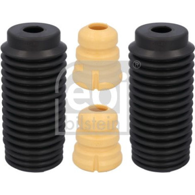 197380 Staubschutzsatz, Stoßdämpfer 197380 Staubschutzsatz, Stoßdämpfer