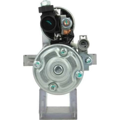 140.547.112.130 Starter +Line Original