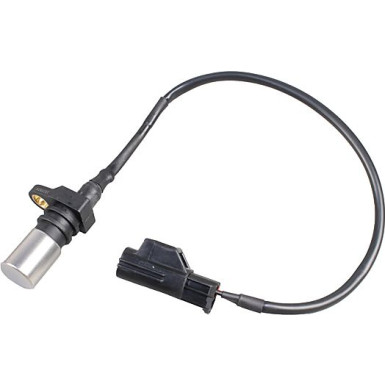 0902395 Impulsgeber, Kurbelwelle