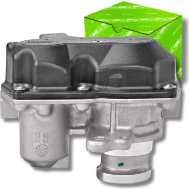 700449 AGR-Ventil ORIGINAL TEIL 700449 AGR-Ventil ORIGINAL TEIL