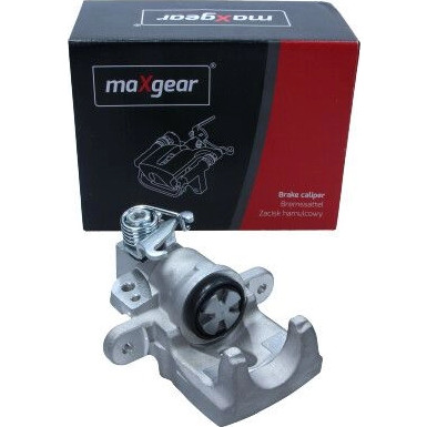 Maxgear | Bremssattel | 82-1174