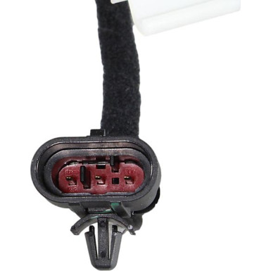 0901475 Sensor, Neutralstellung (Schaltgetriebe) ORIGINAL ERSATZTEIL