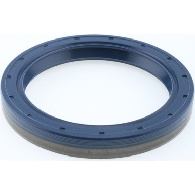 12015885B Wellendichtring, Radnabe 12015885B Wellendichtring, Radnabe