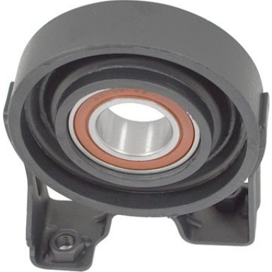 00720029 Lagerung, Gelenkwelle 00720029 Lagerung, Gelenkwelle