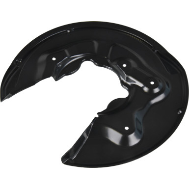 FEBI BILSTEIN 175574 Spritzblech, Bremsscheibe FEBI BILSTEIN 175574 Spritzblech, Bremsscheibe