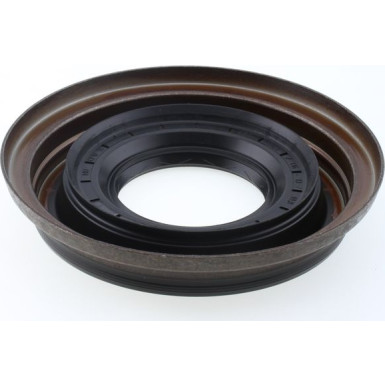 Corteco | Wellendichtring, Differential | 49375537 Corteco | Wellendichtring, Differential | 49375537