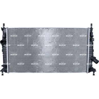 53403 Kühler, Motorkühlung EASY FIT