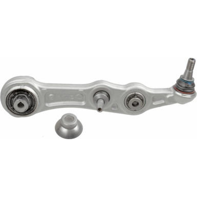 39583 01 Lenker, Radaufhängung