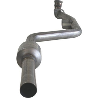 Bosal | Katalysator | 099-147 Bosal | Katalysator | 099-147
