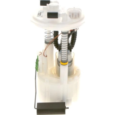 0 986 580 186 Kraftstoff-Fördereinheit