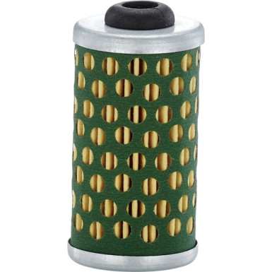 P 32 Kraftstofffilter