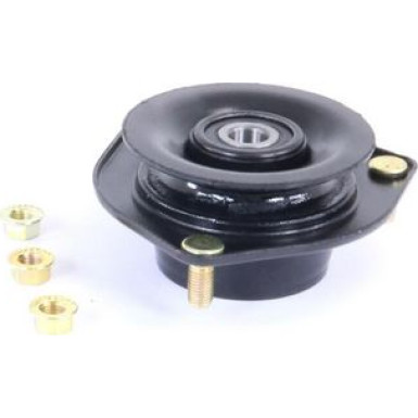 Monroe | Federbeinstützlager | MK242