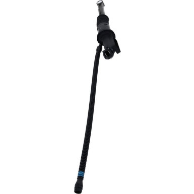 Sachs Geberzylinder, Kupplung 6284 605 079