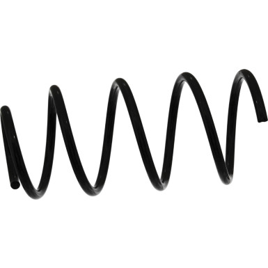 FEBI BILSTEIN 46854 Fahrwerksfeder FEBI BILSTEIN 46854 Fahrwerksfeder