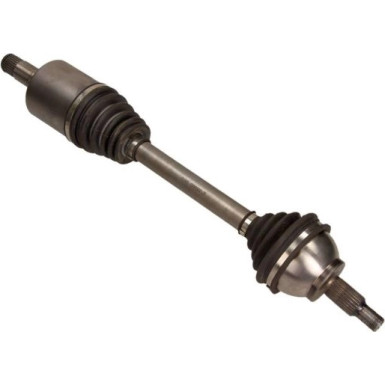 49-1121 Antriebswelle