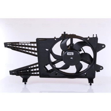 85137 Lüfter, Motorkühlung