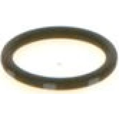 BOSCH | Dichtring | 1 410 257 041