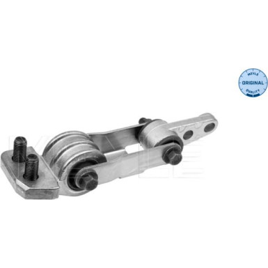 514 030 0003 Lagerung, Motor MEYLE-ORIGINAL: True to OE.