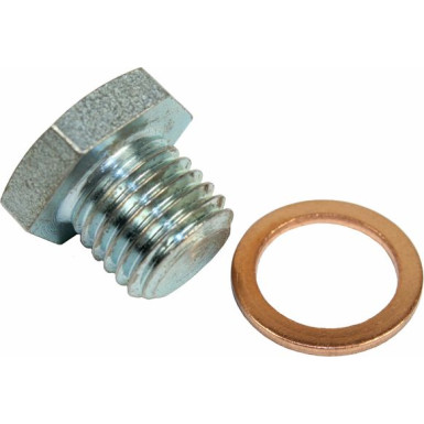 8030030 Verschlussschraube, Ölwanne