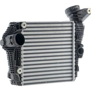 CI 334 000P Ladeluftkühler BEHR *** PREMIUM LINE *** CI 334 000P Ladeluftkühler BEHR *** PREMIUM LINE ***