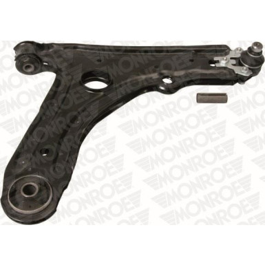 Monroe | Lenker, Radaufhängung | L29559