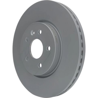 Bremsensatz, Scheibenbremse