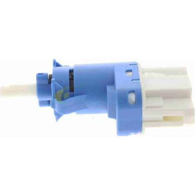 V25-73-0020 Schalter, Bremsbetätigung (Motorsteuerung) Original VEMO Qualität V25-73-0020 Schalter, Bremsbetätigung (Motorsteuerung) Original VEMO Qualität