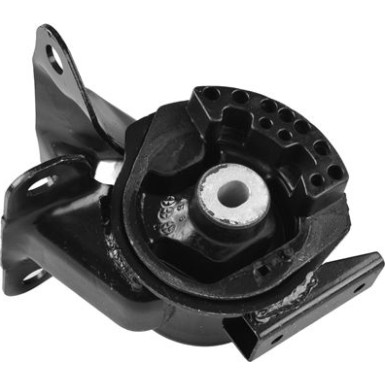 Tedgum | Lagerung, Motor | TED55713