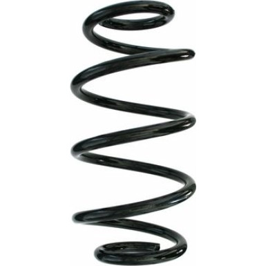 87298 Fahrwerksfeder