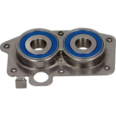 Maxgear | Lager, Schaltgetriebe | 49-0977